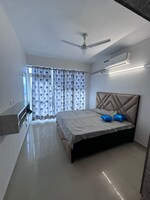 4 BHK + Pooja Room,Servant Room 1700 Sq.Ft. Builder Floor in Ansal Esencia - Amara Villas