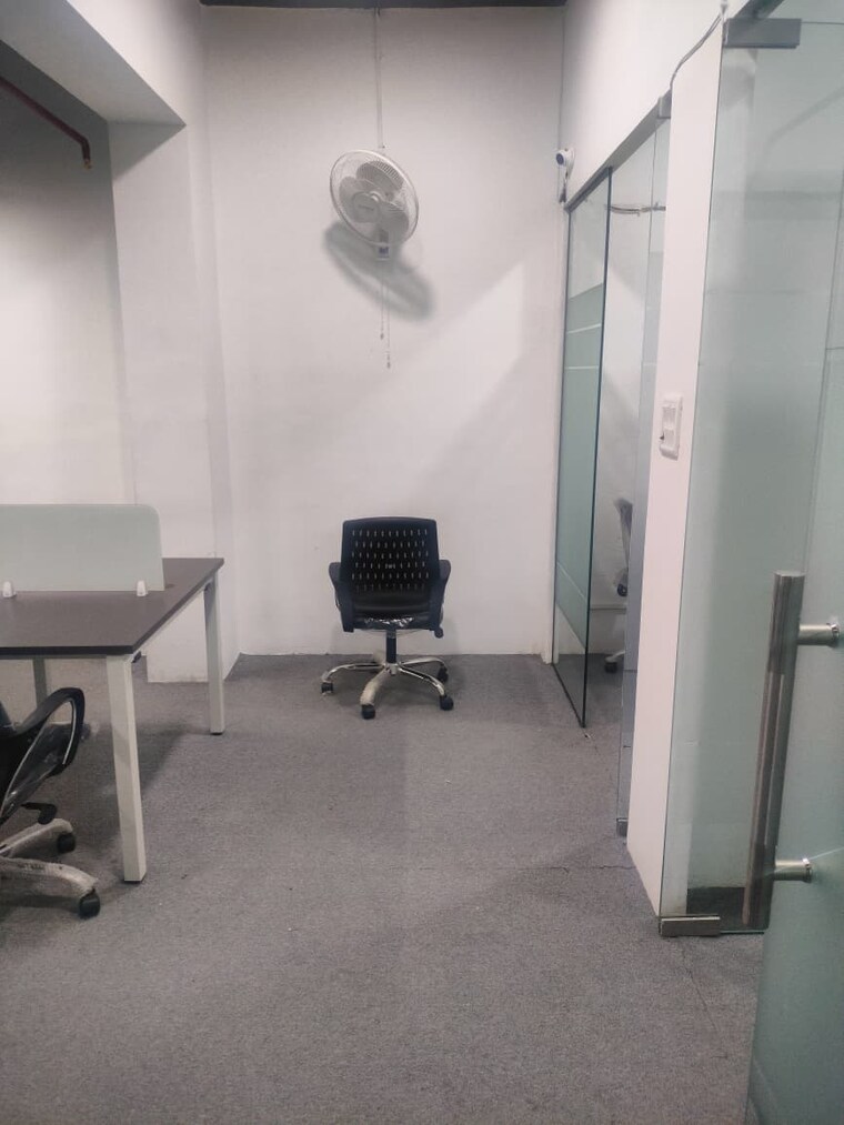 Team Area, sector 4 Commercial Office Space 700 Sq.Ft. In Sector 4 Noida 10052954