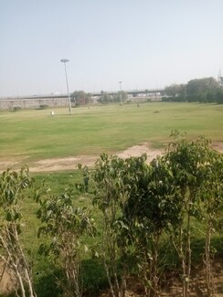 Plot For Sale in BPTP Amstoria