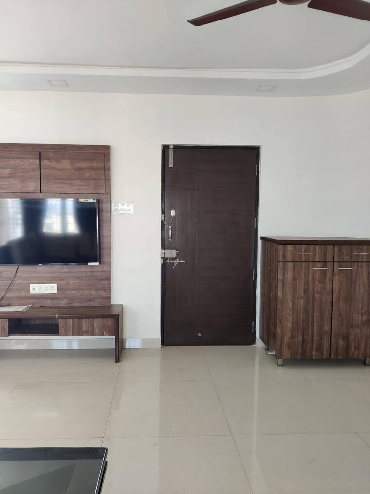Room, andheri west 1 Bedroom 800 Sq.Ft. Apartment In Andheri West Mumbai 10053041