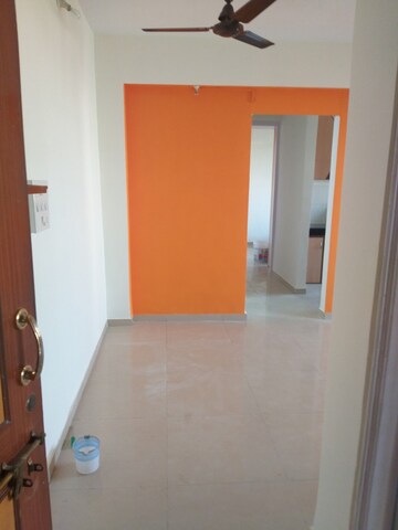 Bedroom in 2 BHK Apartment at Sindhi Society, Chembur – for Rent