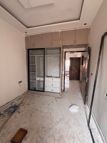 Room in 3 BHK Independent House at Kharar – for Sale