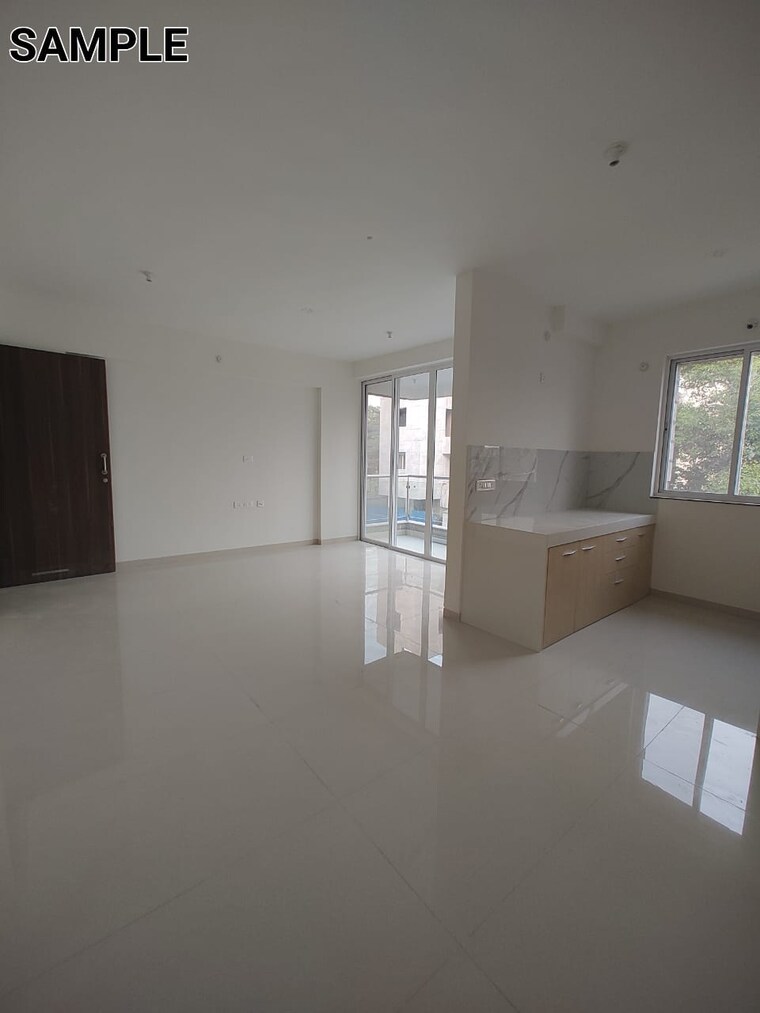 Room, wadgaon sheri 2 Bedroom 950 Sq.Ft. Apartment In Wadgaon Sheri Pune 10053007