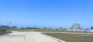 Plot Area in  Plot at Omaxe New Chandigarh, North Mullanpur – for Sale