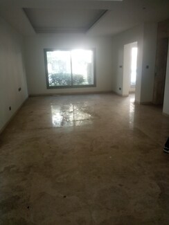 6 BHK + Servant Room,Study Room Villa For Sale in Sobha International City Phase 1