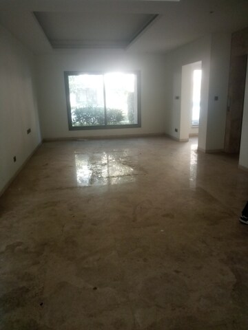 6 BHK Villa For Sale in Sobha International City Phase 1, Sector 109