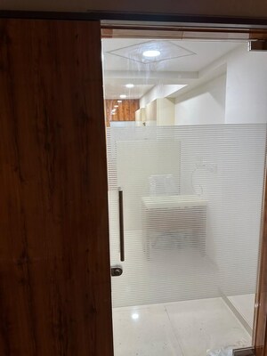 Room in  Office Space at Shyamal – for Rent