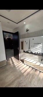 3 BHK 1000 Sq.Ft. Builder Floor in Pitampura