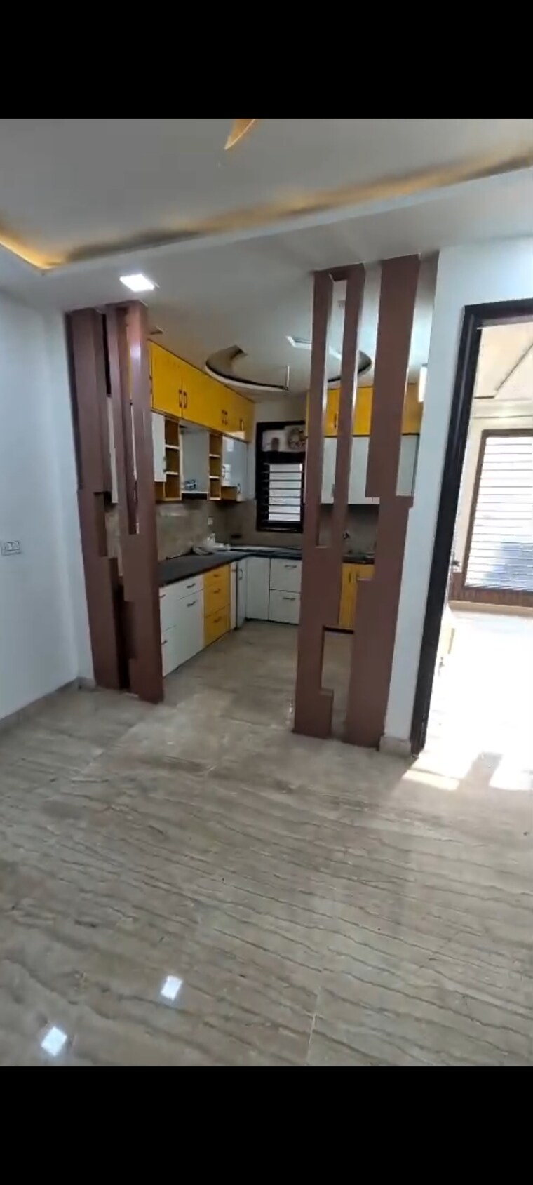 undefined, pitampura 3 Bedroom 1000 Sq.Ft. Builder Floor In Pitampura Delhi 10053022