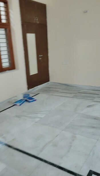 2 BHK House for Rent in Omicron Ii Greater Noida, Greater Noida