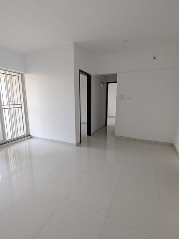 2 BHK Apartment For Sale in Ankur CHS Chikhali, Chikhali