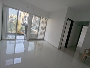 Room in 2 BHK Apartment at Ankur CHS Chikhali, Chikhali – for Sale