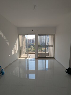 Room in 2 BHK Apartment at Ankur CHS Chikhali, Chikhali – for Sale