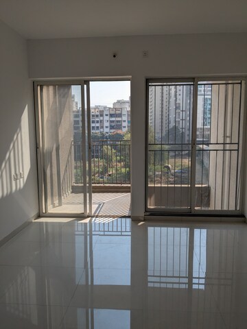 Room in 2 BHK Apartment at Ankur CHS Chikhali, Chikhali – for Sale