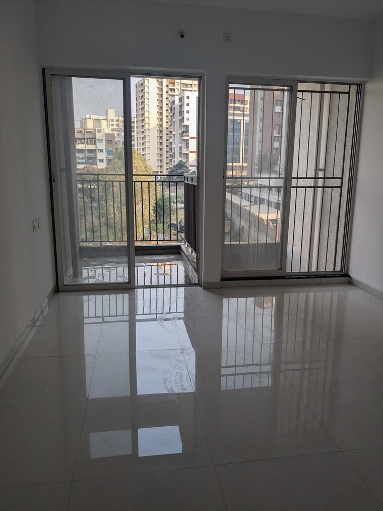 Room, ankur-chs-chikhali 2 Bedroom 700 Sq.Ft. Apartment In Chikhali Pune 10053037