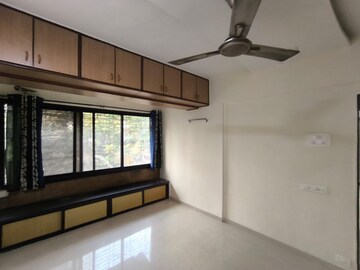 Bedroom in 2 BHK Apartment at Vrindavan Society – for Rent