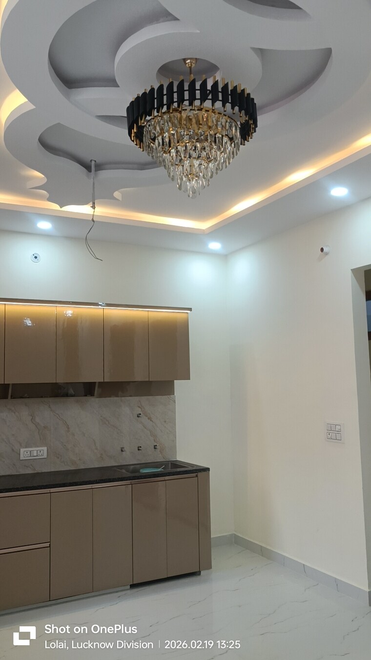 undefined, gomti nagar 3 Bedroom 2545 Sq.Ft. Independent House In Gomti Nagar Lucknow 10053050