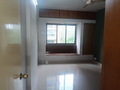 3 BHK + Store Room Apartment For Rent in Kanakia Levels