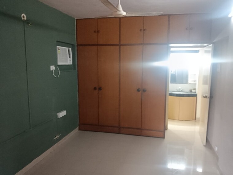 Room, kanakia-levels 3 Bedroom 1438 Sq.Ft. Apartment In Malad East Mumbai 10053048
