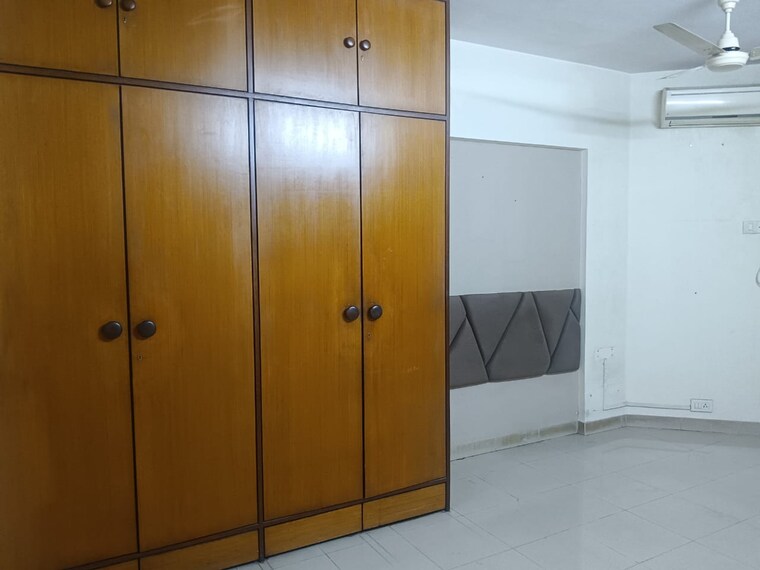 Room, kanakia-levels 3 Bedroom 1438 Sq.Ft. Apartment In Malad East Mumbai 10053048