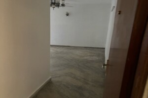 1 BHK Apartment For Rent in Aakash -IV, Gt Road