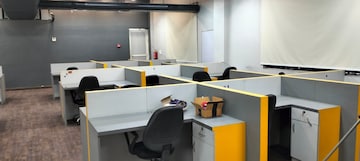  Office Space For Rent in Sector 59