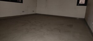 2 BHK Builder Floor For Rent in RWA Apartments Sector 51, Sector 51