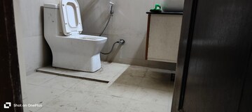 Bathroom in 2 BHK Builder Floor at RWA Apartments Sector 51, Sector 51 – for Rent