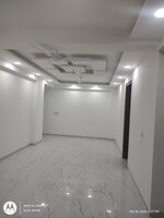 3 BHK 1100 Sq.Ft. Builder Floor in Mehrauli