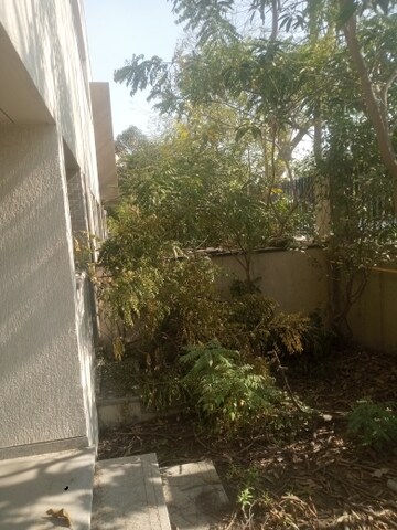 4 BHK Apartment For Sale in Elan The Presidential, Sector 106