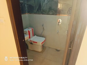 Furnished Amenities in 2 BHK Builder Floor at Sector 73 – for Sale