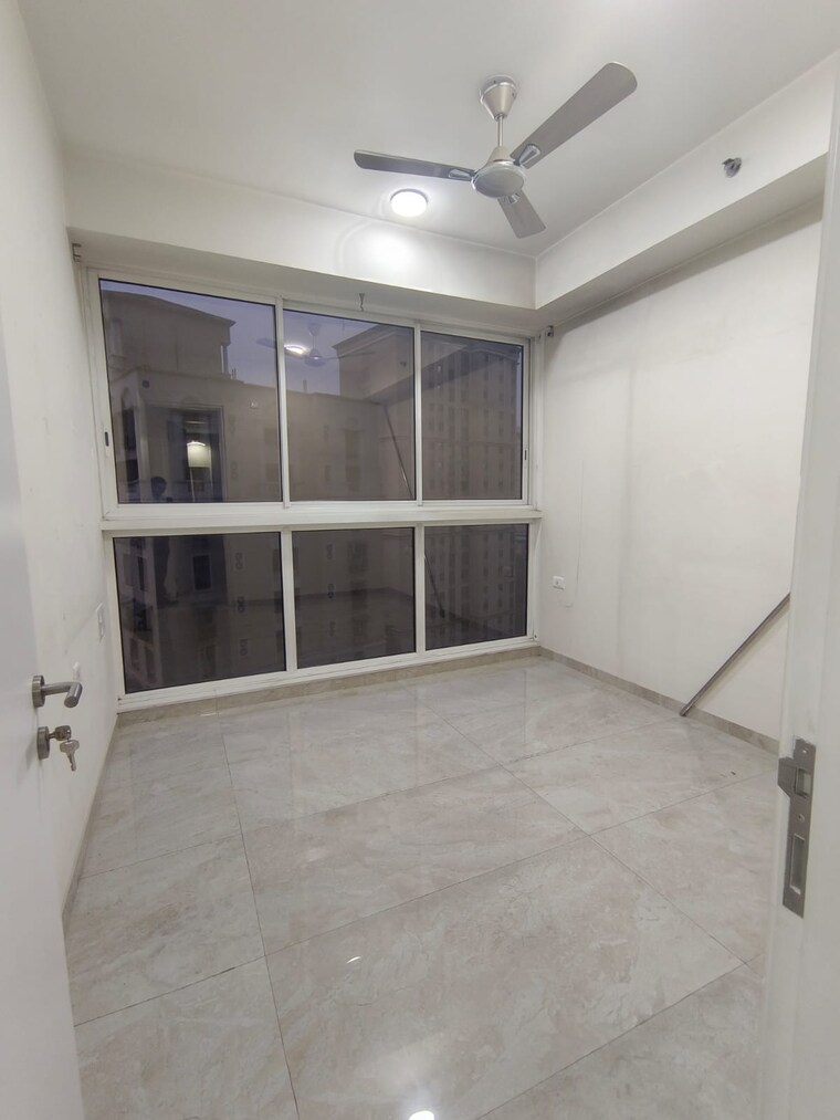 Room, kalpataru-immensa 2 Bedroom 663 Sq.Ft. Apartment In Kolshet Road Thane 10053109