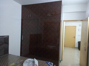 2 BHK Apartment For Sale in Cosmos Executive, Sector 3