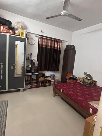 2 BHK Builder Floor For Rent in 37 Baner, Baner
