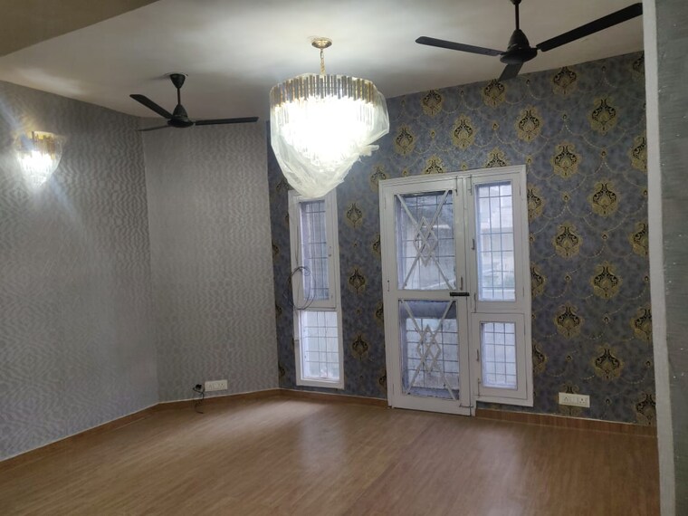 Room, rwa-apartments-sector-50 2 Bedroom 1080 Sq.Ft. Builder Floor In Sector 50 Noida 10053116