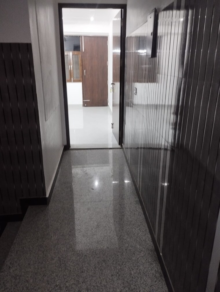undefined, palm-residency-chhatarpur 2 Bedroom 1000 Sq.Ft. Apartment In Rajpur Khurd Extension Delhi 10053123