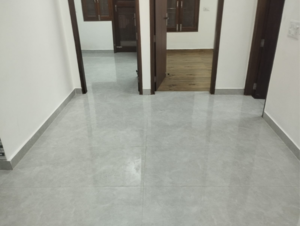 2 BHK Apartment For Rent in Palm Residency Chhatarpur, Rajpur Khurd Extension