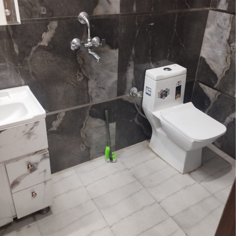 Team Area, palm-residency-chhatarpur 2 Bedroom 1000 Sq.Ft. Apartment In Rajpur Khurd Extension Delhi 10053123