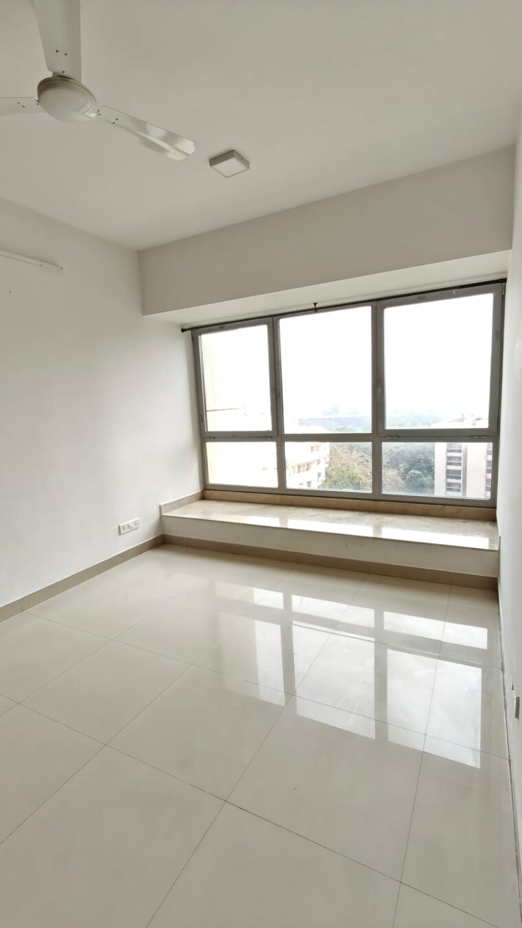Room, kanakia-levels 4 Bedroom 1750 Sq.Ft. Apartment In Malad East Mumbai 10053105
