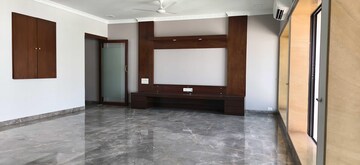 Room in 3 BHK Apartment at Jupiter Apartment Cuffe Parade, Cuffe Parade – for Rent