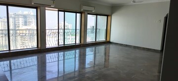 3 BHK Apartment For Rent in Jupiter Apartment Cuffe Parade, Cuffe Parade