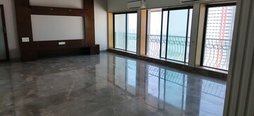 Room in 3 BHK Apartment at Jupiter Apartment Cuffe Parade, Cuffe Parade – for Rent