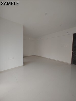 2 BHK Apartment For Sale in Wadgaon Sheri