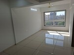 1 BHK 666 Sq.Ft. Apartment in Kanchan Osian One and Only