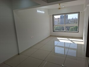 1 BHK Apartment For Rent in Kanchan Osian One and Only, Koregaon Park