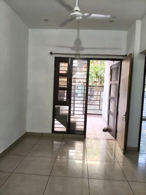 2 BHK Independent House For Rent in GMADA Eco City, North Mullanpur