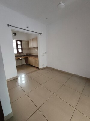 Room in 2 BHK Independent House at GMADA Eco City, North Mullanpur – for Rent