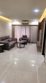1 BHK +  485 Sq.Ft. Apartment in Dream Arihant Niwara Sky