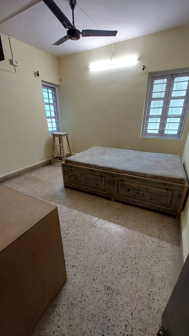 undefined, charkop sector 3 1 Bedroom 650 Sq.Ft. Apartment In Charkop Sector 3 Mumbai 10053217