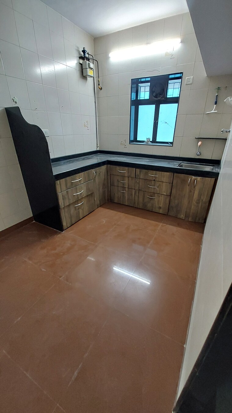 undefined, charkop sector 3 1 Bedroom 650 Sq.Ft. Apartment In Charkop Sector 3 Mumbai 10053217